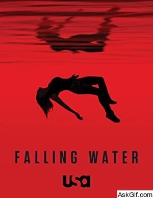 Falling Water