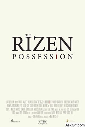 The Rizen: Possession