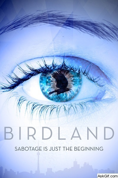 Birdland
