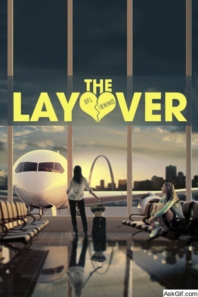 The Layover