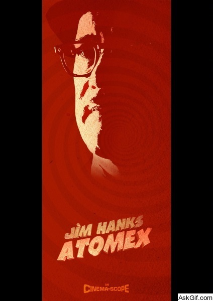 Two Minutes to Midnight