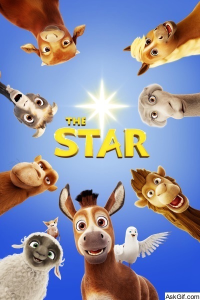 The Star