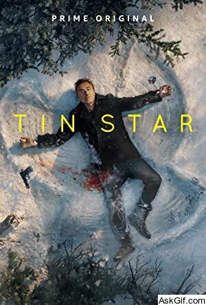 Tin Star