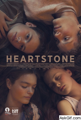 Heartstone