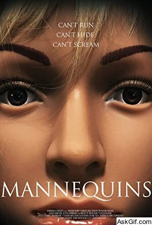 Mannequins
