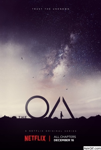 The OA