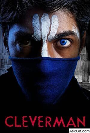 Cleverman