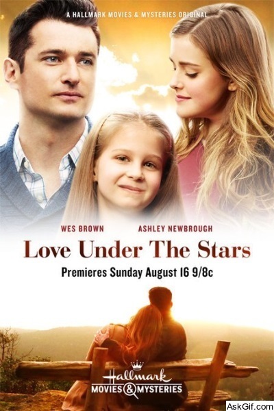 Love Under the Stars