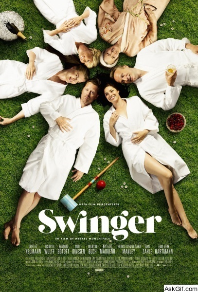 Swinger
