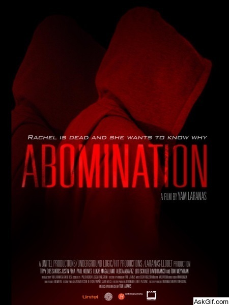 Abomination