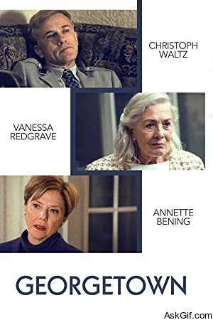 Georgetown