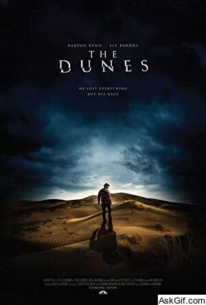 The Dunes