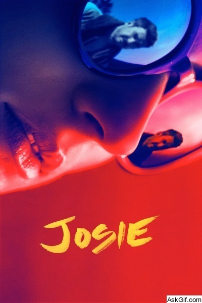 Josie