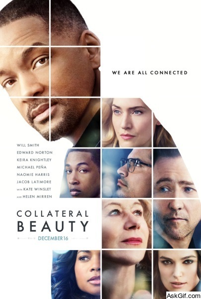 Collateral Beauty