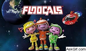 Floogals