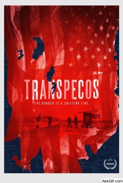 Transpecos