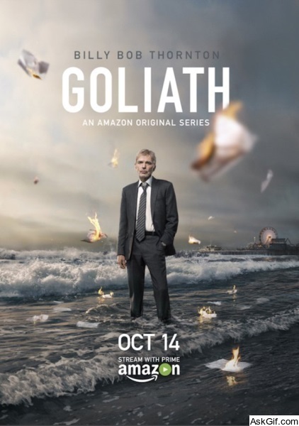 Goliath