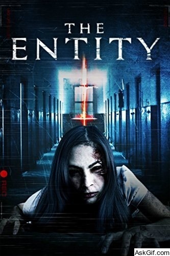 The Entity