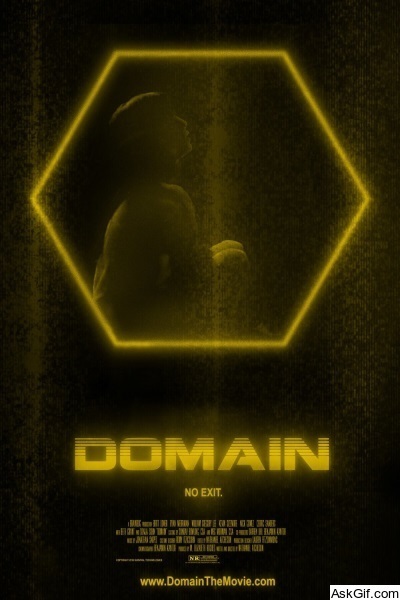 Domain