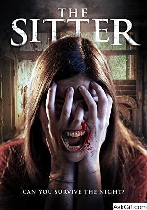 The Sitter