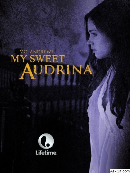 My Sweet Audrina