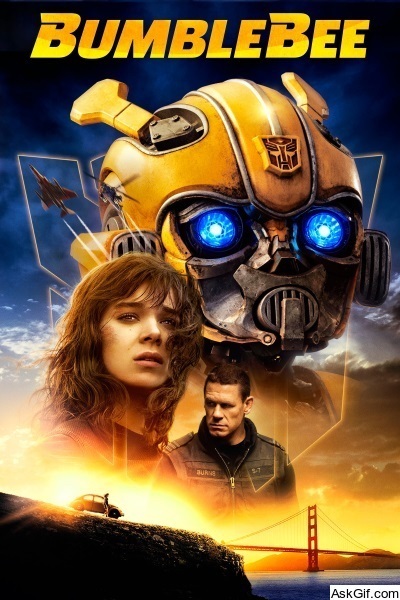 Bumblebee