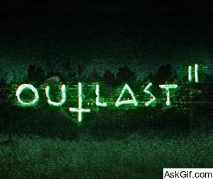 Outlast 2
