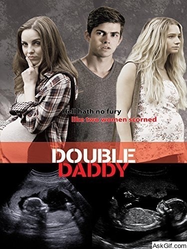 Double Daddy