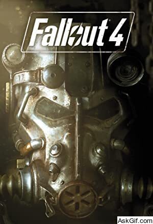 Fallout 4