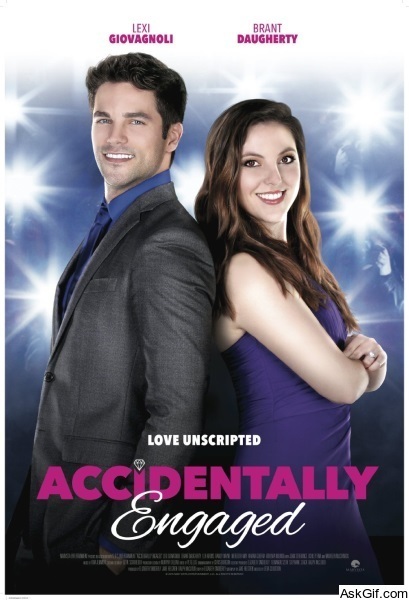 Accidentally Engaged