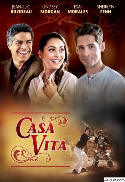 Casa Vita