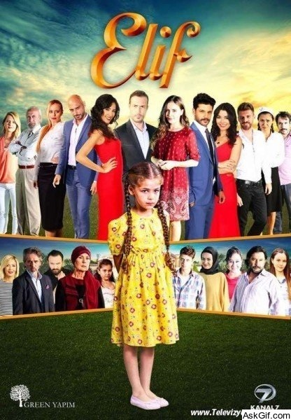Elif