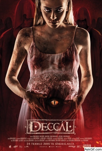 Deccal