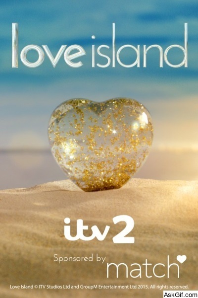 Love Island