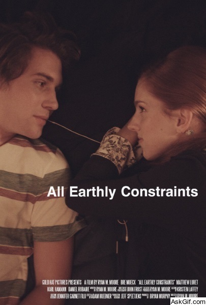 All Earthly Constraints