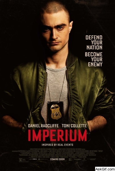 Imperium