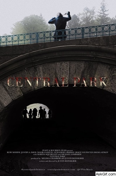 Central Park