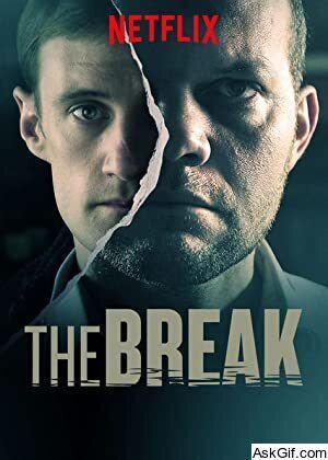 The Break