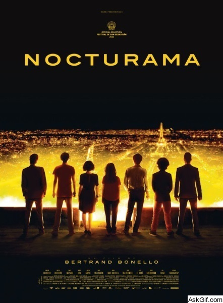 Nocturama