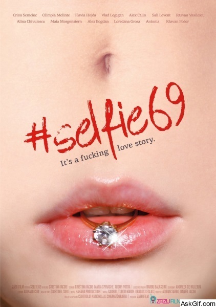 Selfie 69