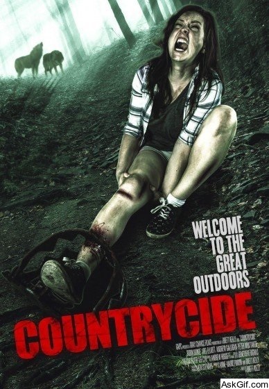 Countrycide
