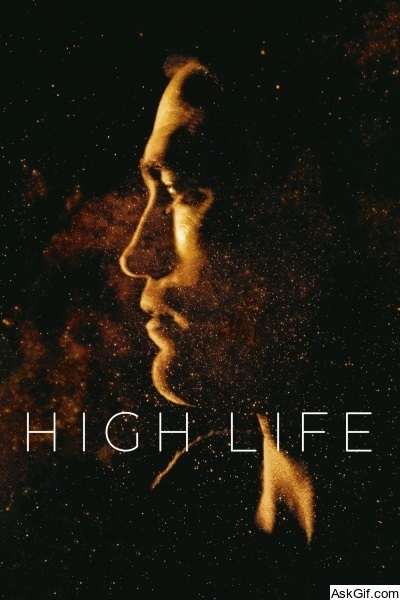 High Life