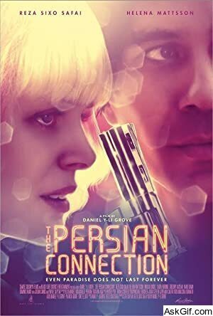 The Persian Connection