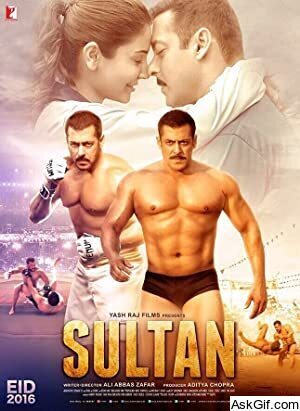 Sultan
