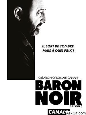 Baron noir