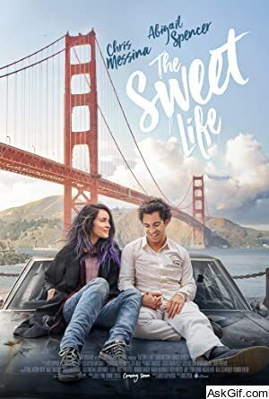 The Sweet Life