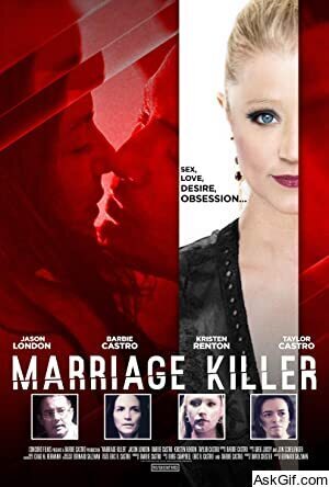 Marriage Killer