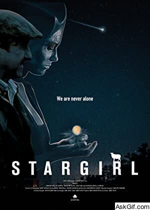 StarGirl