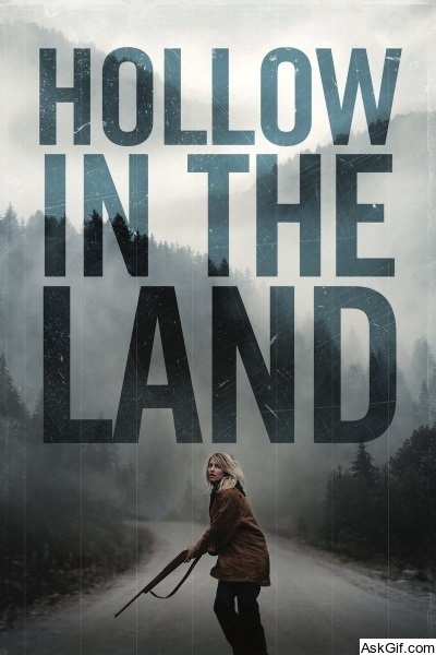 Hollow in the Land