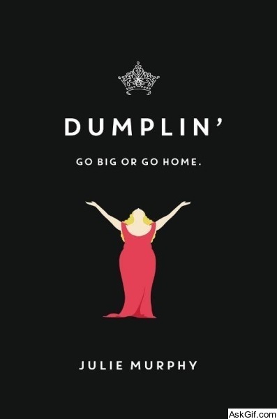 Dumplin'